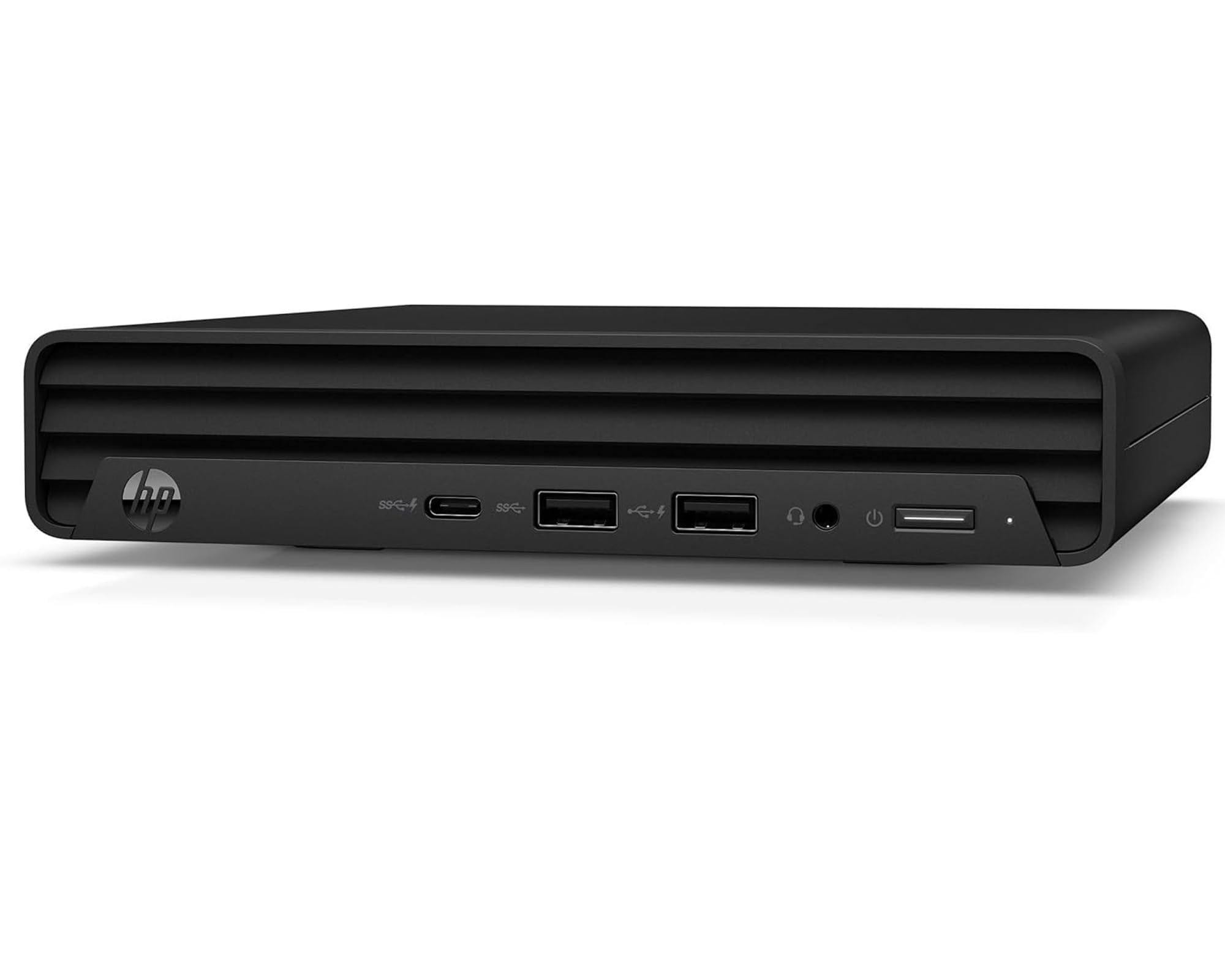 HP Pro Mini 260 G9 i5-1335U 8Go/256Go WIFI6 W11P 3Y – Image 2