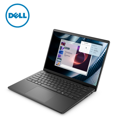 DELL Pro 14 Essential 14 FHD Intel C5-120U 16/512Go WiFi6 W11Pro