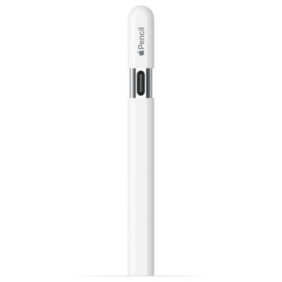 Apple - Stylet pour tablette - USB-C