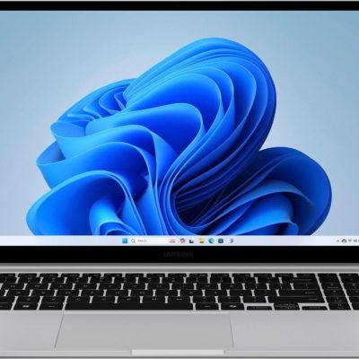 Samsung Galaxy Book4 NP750XGJ-KG5FR (15,6")