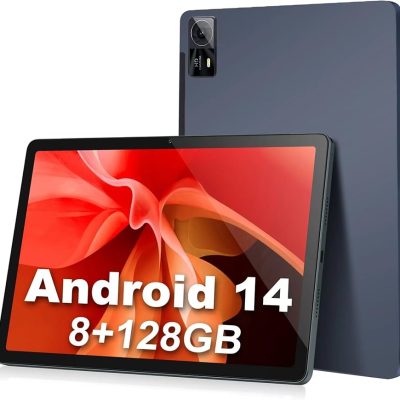 65" - Android 14 EDLA - 8 Go RAM / 128 Go ROM - A53 + A72 Octa core