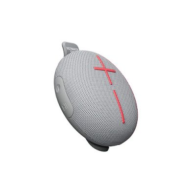 Enceinte Bluetooth UE MINIROLL – GREY