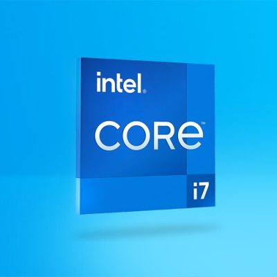 Processeur Intel Core i7-14700F (5,4 Ghz) LGA 1700 - Sans iGPU Version OEM (Tray)