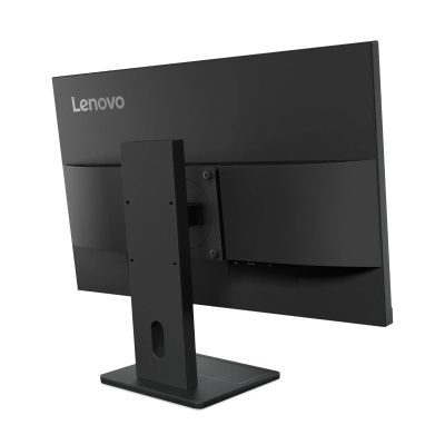 ThinkVision E24-40 23.8p