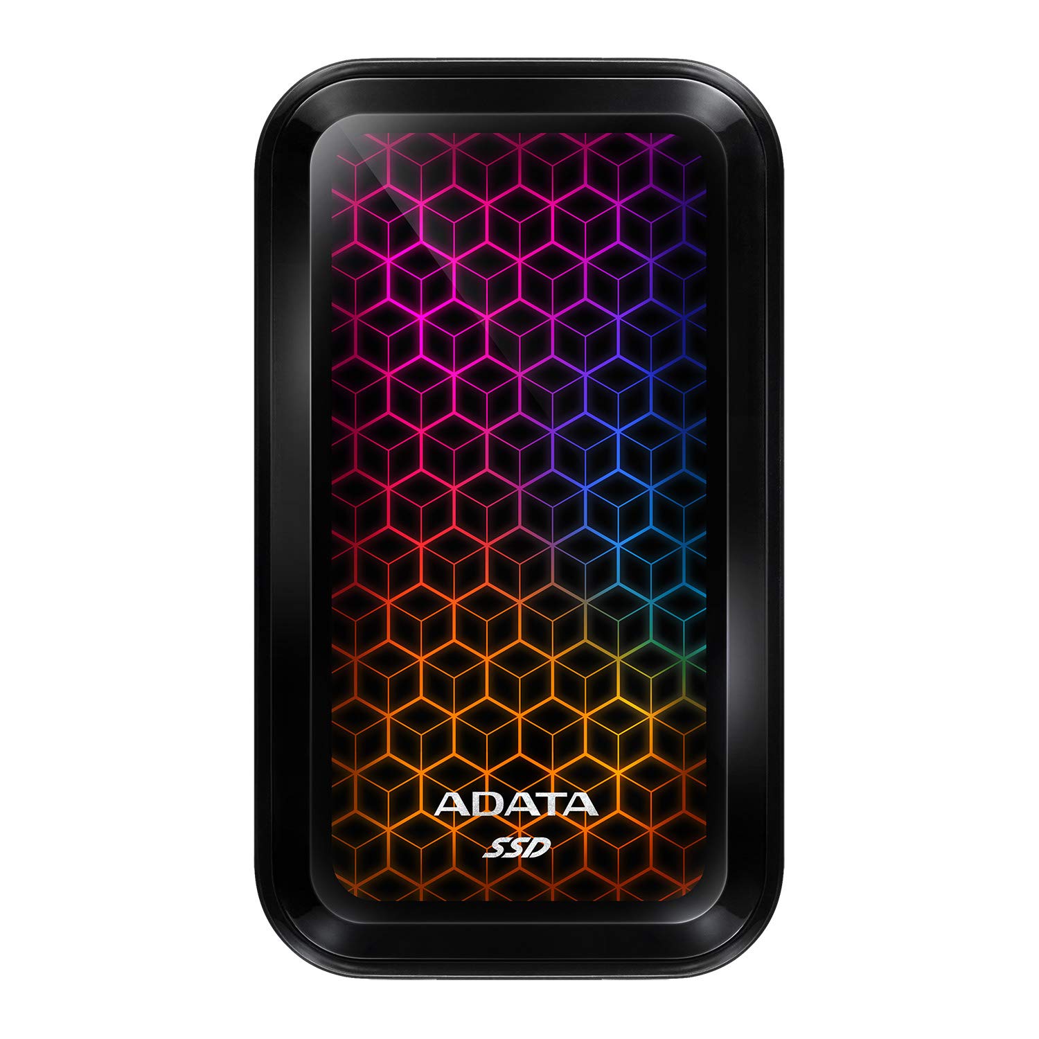 Disque SSD Adata Ultimate SU630 1To – S-ATA 2,5″ – Image 2