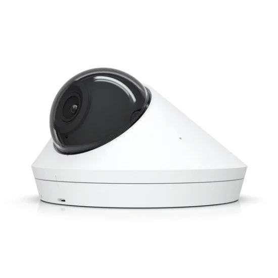 Ubiquiti Networks UVC-G5-Dome Dôme Caméra de sécurité IP Intérieure et extérieure 2688 x – Image 3