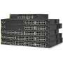 Aruba IOn 1830 24G 2SFP 195W POE Sw