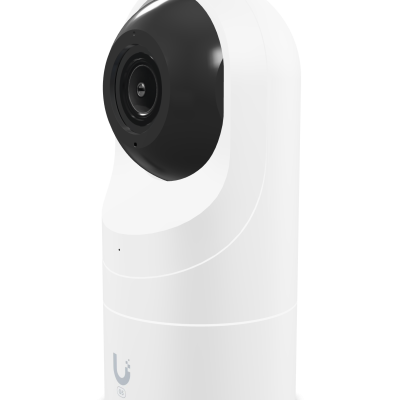Ubiquiti UniFi Video Camera UVC-G5-Flex