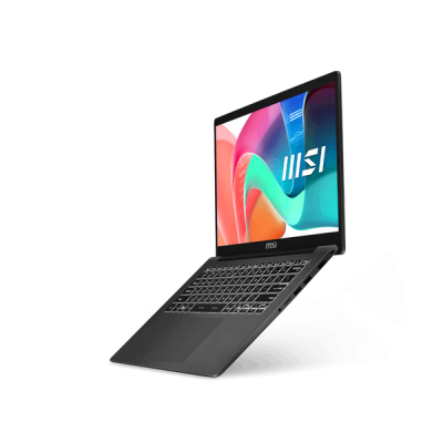 MSI Modern 15 F1MG-687XFR (15,6") FreeDOS