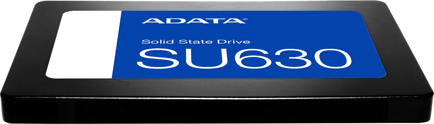 Disque SSD Adata Ultimate SU630 1To – S-ATA 2,5″