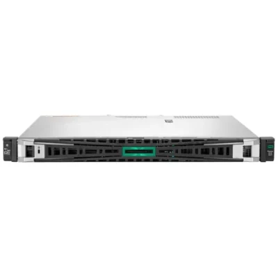 Serveur HPE ProLiant DL20 Gen11 Xeon E-2434 16 Go Rack