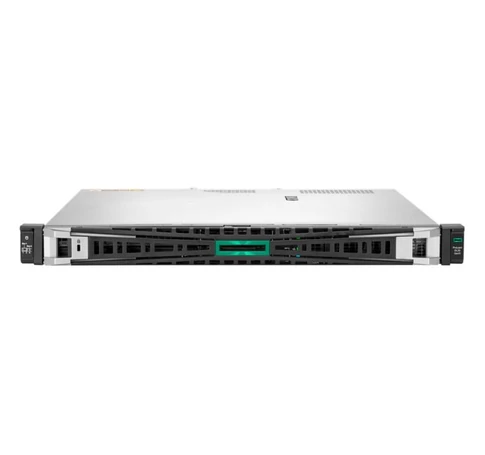 Serveur HPE ProLiant DL20 Gen11 Xeon E-2434 16 Go Rack