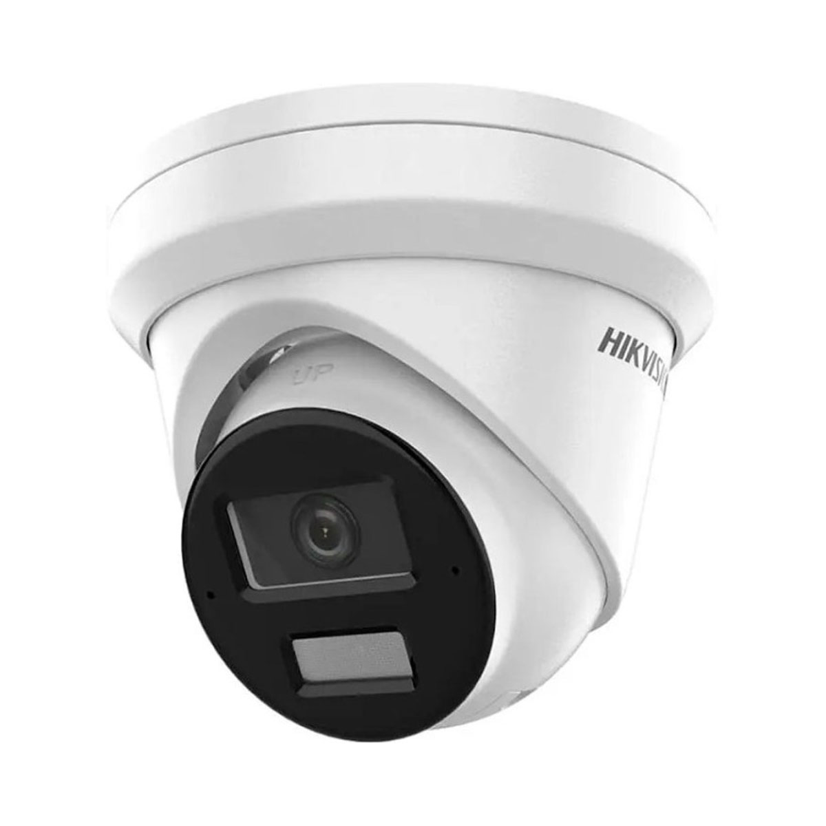 Hikvision DS-2CD2343G2-I(2.8mm) 4 MP AcuSense Fixed Turret Network Camera – Image 2