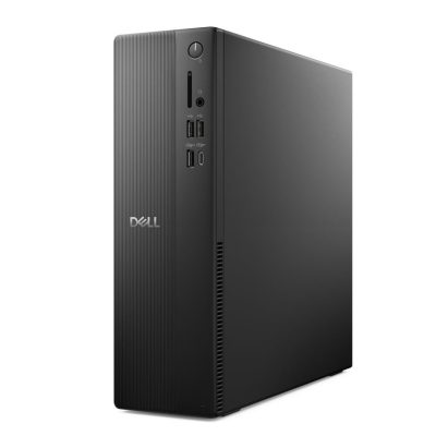 PC DELL ECS 1250 (SFF) i5-14400 16/512Go NVMe UHD730 W11Pro
