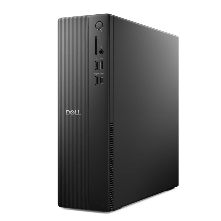 PC DELL ECS 1250 (SFF) i5-14400 16/512Go NVMe UHD730 W11Pro