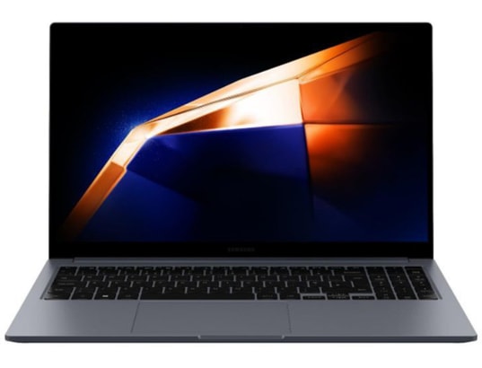 Samsung Galaxy Book4 NP750XGJ-KG5FR (15,6") – Image 3