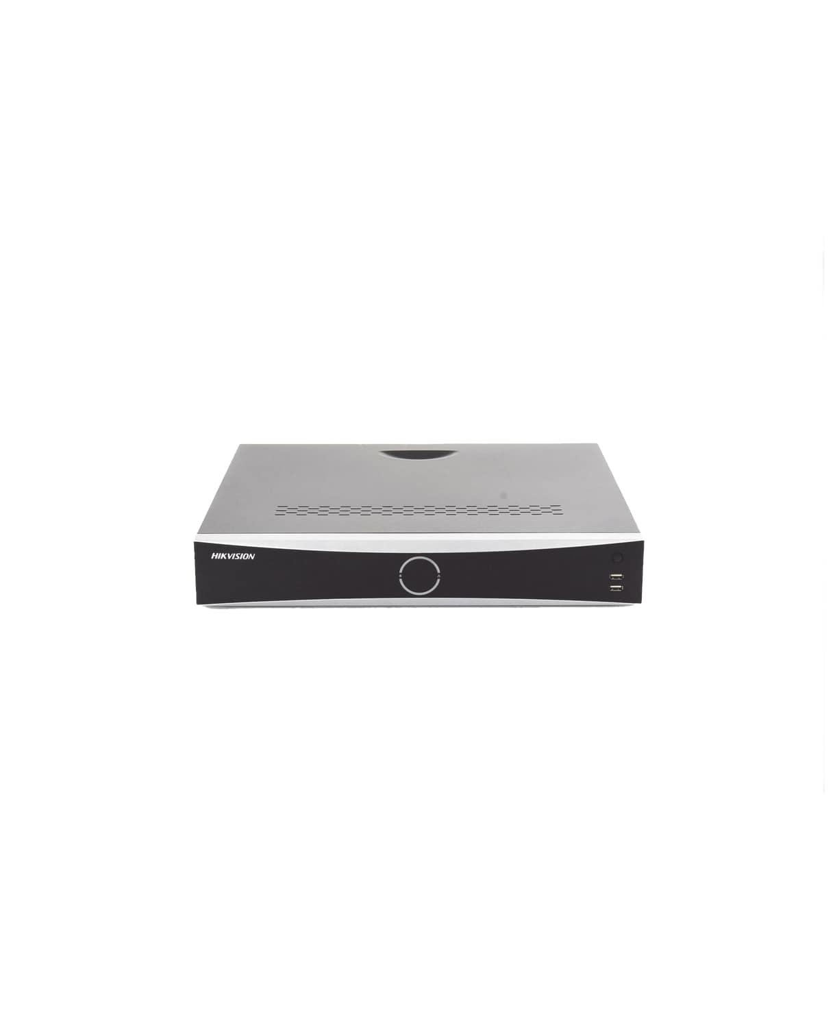 Hikvision DS-7732NXI-I4/S(E) 32-ch 1U AcuSense 4K NVR