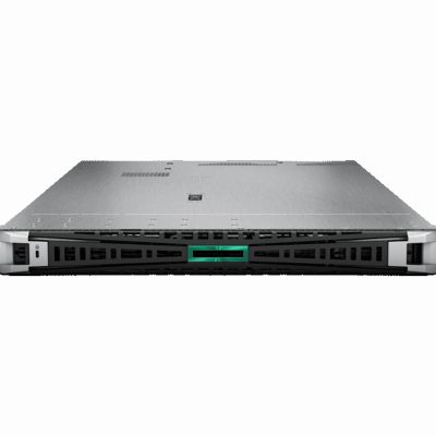HPE ProLiant DL360 Gen12 Intel Xeon 6517P 16-Core (3.20GHz 72MB) 64GB 8 x SFF 2 x 1000W