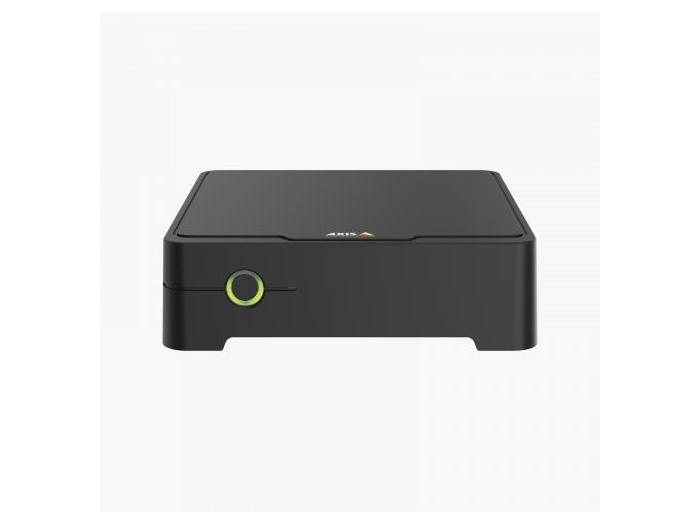 AXIS S3008 Mk II Noir 4 To – Image 2