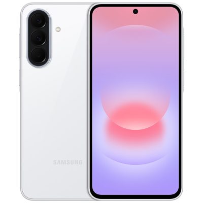 SAMSUNG A37 5G A376 - 128 GO - BLANC
