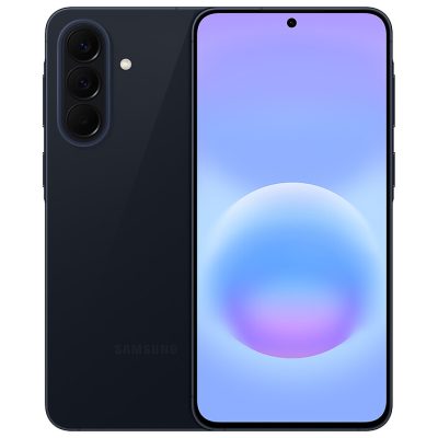 SAMSUNG GALAXY A57 A576 LILAS 128 GO 8 GB 5G
