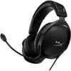 HyperX Casque filaire gaming - Cloud Stinger 2 - noir
