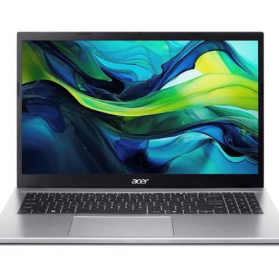 ACER Aspire AG15-42P-R0RJ 15,6 FHD Ryzen 5 7430U 16/512Go WiFi6 W11