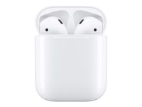 Apple AirTag 2ND GENERATION – balise Bluetooth anti-perte pour téléph – Image 3