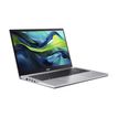 ACER Aspire AG15-42P-R70T 15,6 Ryzen 7 5825U 16/512Go WiFi6 W11
