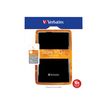 Disque Dur externe Verbatim Store’N’Go – 4To (Noir) – Image 2