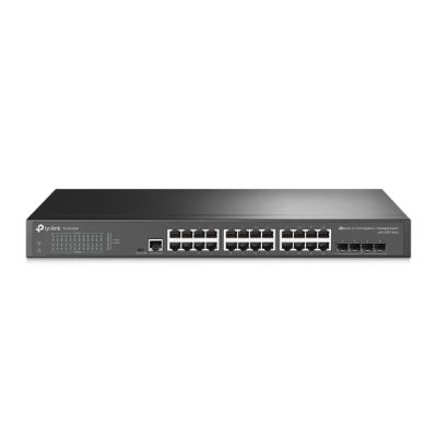 Borne Wi-Fi 6 Instant On AP22 2x2 1.7Gbps 2Y