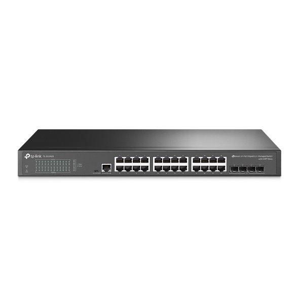 DEXLAN SWITCH KVM 2 PORTS HDMI/USB 4K +CABLES * 061091