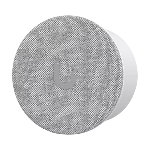 Ubiquiti Networks UVC-AI-Theta-Audio Module audio