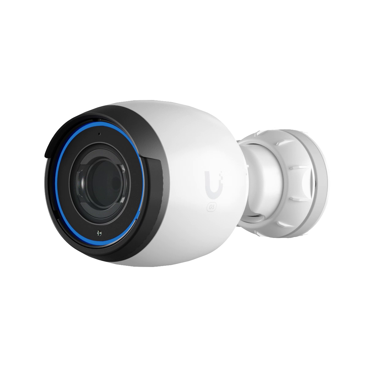 Ubiquiti UVC-AI-Pro Caméra PoE 4K intérieure/extérieure – Image 2