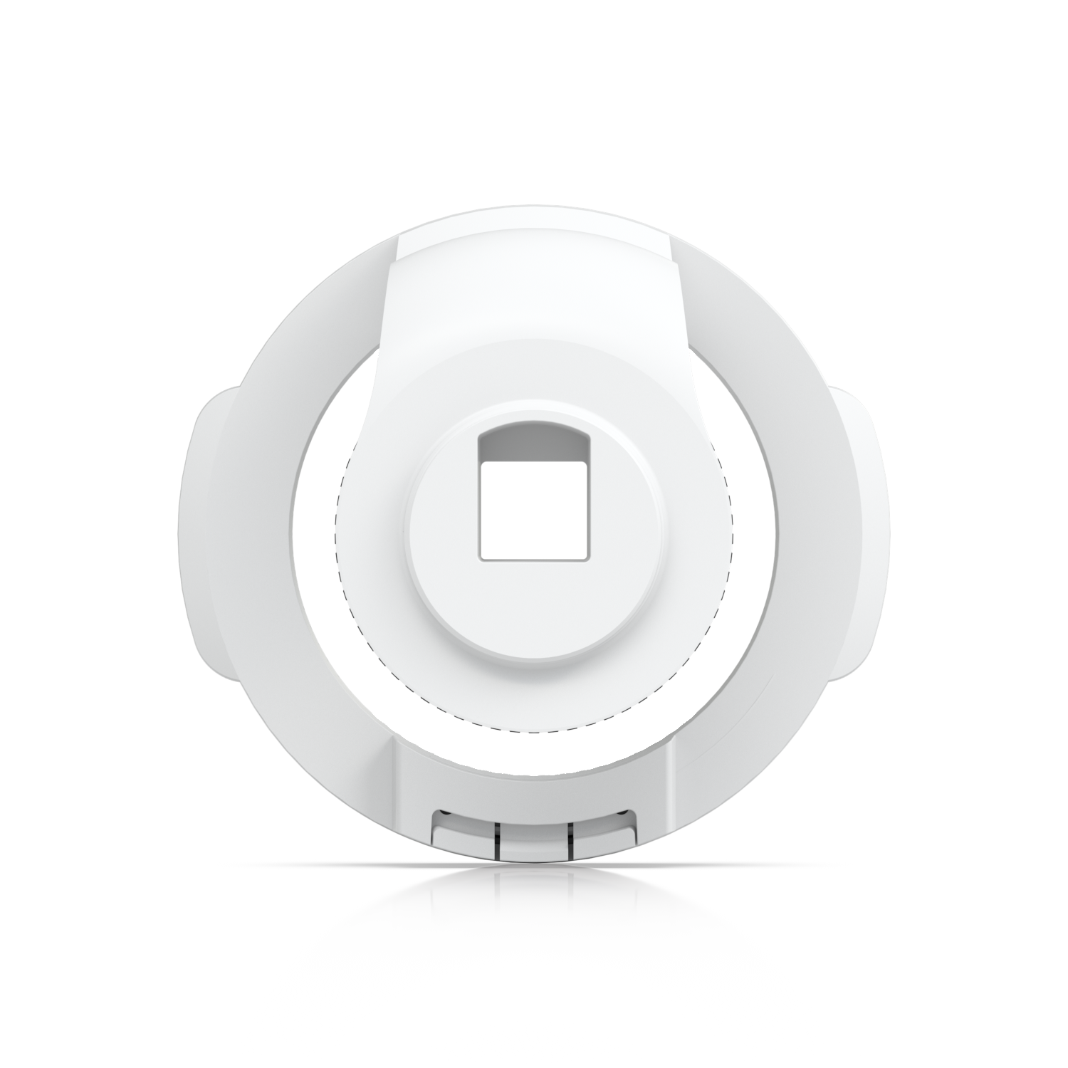 Ubiquiti UACC-G5-Enhancer Amélioration de la vision intégrée pour G5 Pro – Image 3