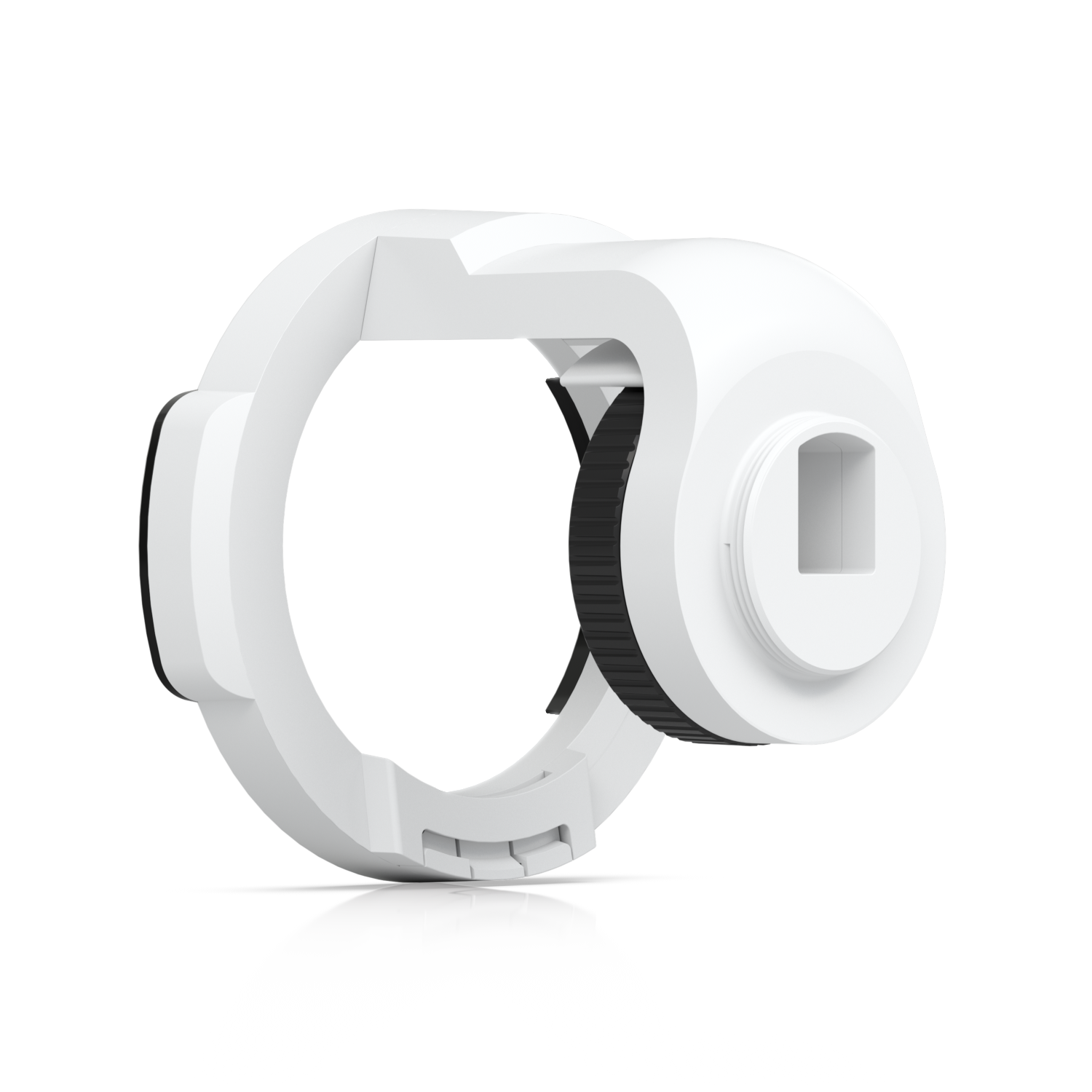 Ubiquiti UACC-G5-Enhancer Amélioration de la vision intégrée pour G5 Pro – Image 2