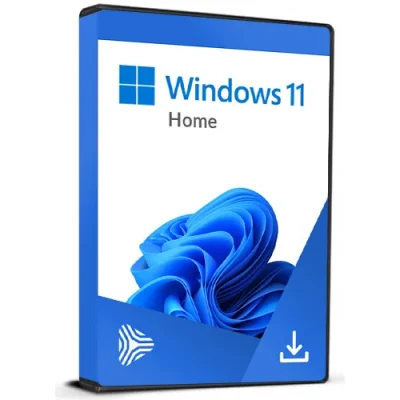 Bitdefender Internet Security 1-PC 1 an OEM (Subscription)