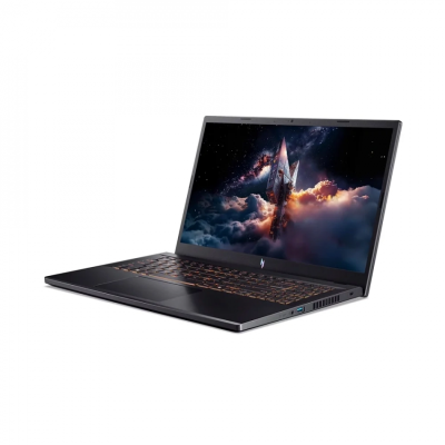 ACER Nitro ANV15-52-50VH 15,6 FHD i5-13420H 16/512Go RTX5060 W11