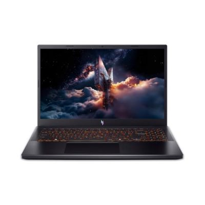 Acer Nitro V 15 ANV15-52-55U9 (15,6")