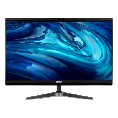 PC ACER AiO Veriton VZ2514G 23,8 FHD i5-12450H 8/512Go WiFi6 W11Pro