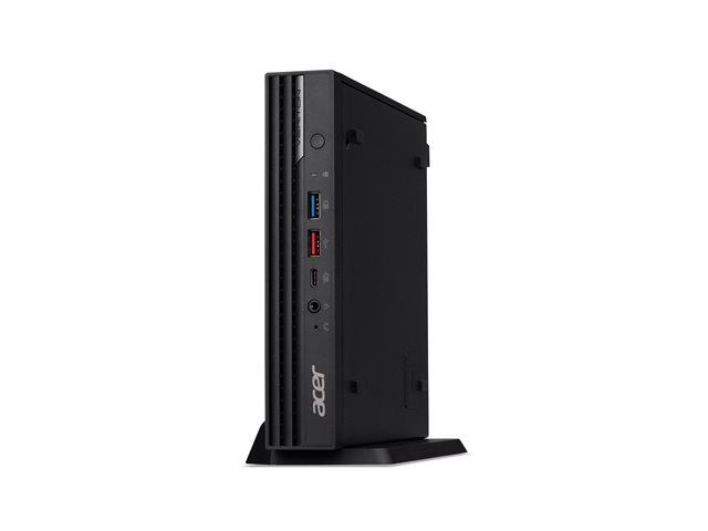 PC ACER Veriton Mini N6710GT i5-13500T 8/512Go WiFi6 BT5 W11Pro * 3Y – Image 2