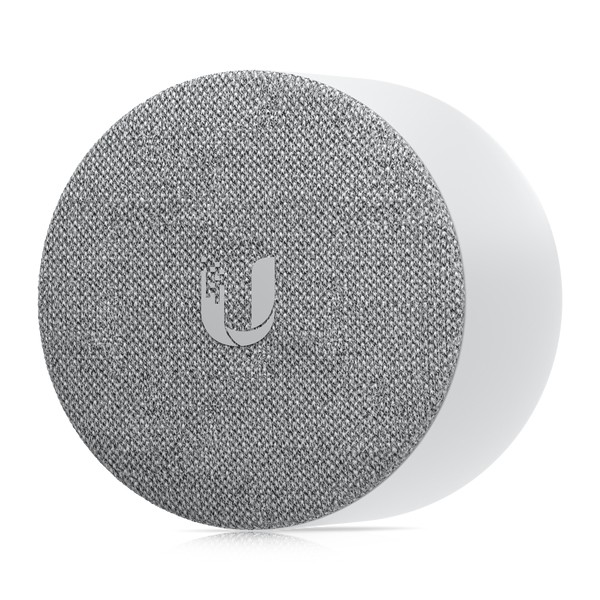 Ubiquiti Networks UP-CHIME-EU Gris, Blanc Sans fil – Image 2