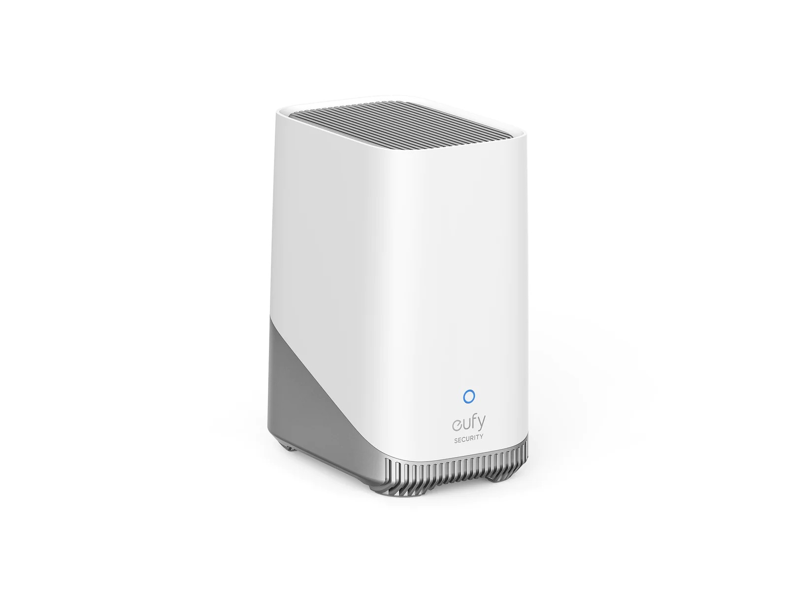 Eufy HomeBase 3 Blanc – Image 3