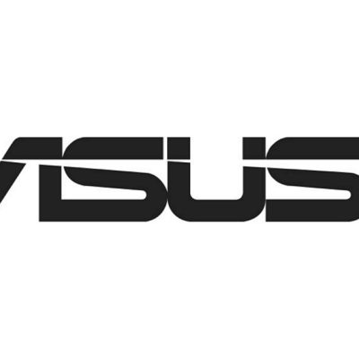Asus Tuf Gaming A18 TUF808UM-DICS8103W (18")