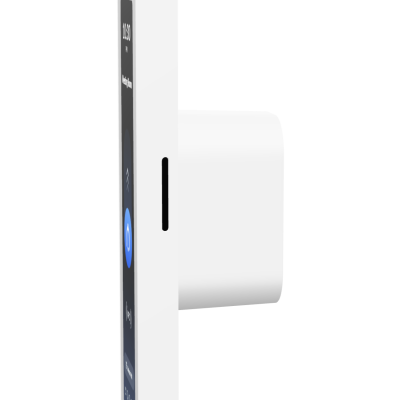 Ubiquiti UA-G2-PRO Access Reader G2 Professional