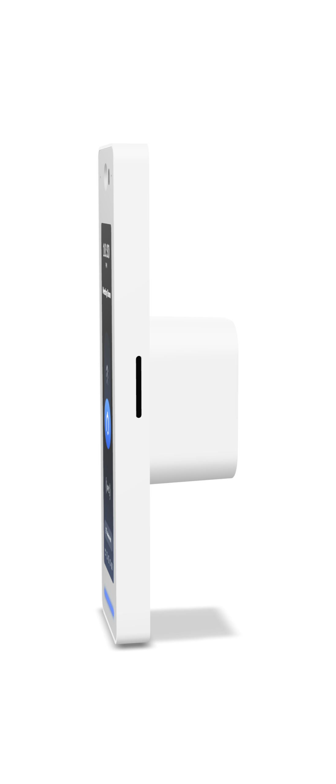 Ubiquiti UA-G2-PRO Access Reader G2 Professional