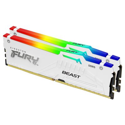Serveur NAS Synology BeeStation - 4To