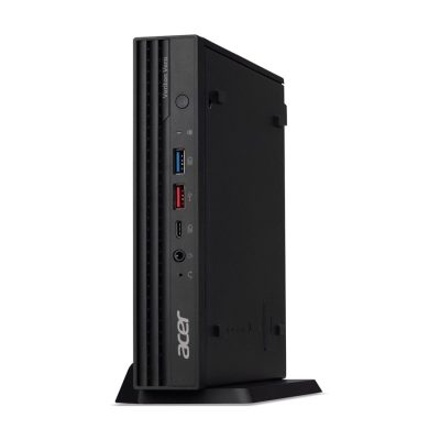 PC ACER Veriton X4 VX4720GT (SFF) i5-14500 16/512Go WiFi W11Pro * 2Y