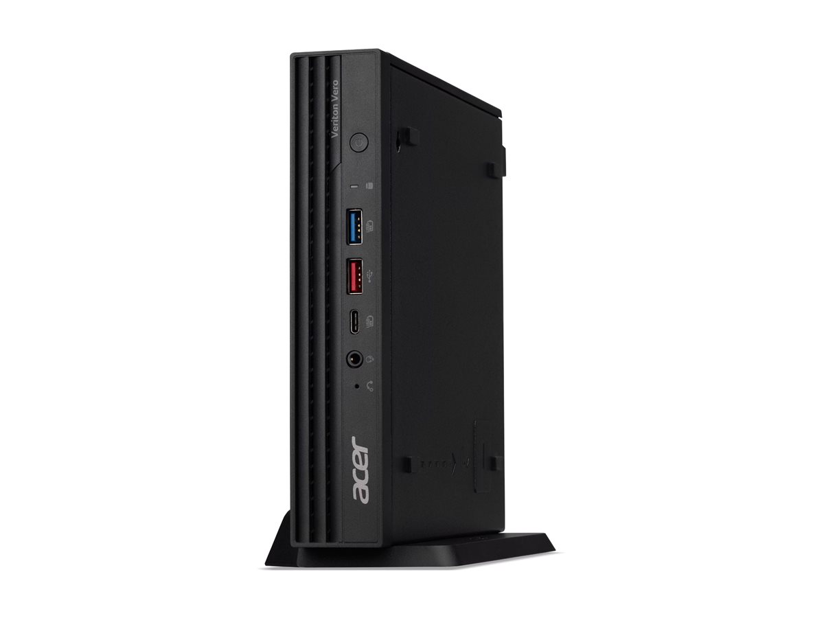 PC ACER Veriton X4 VX4720GT (SFF) i5-14500 16/512Go WiFi W11Pro * 2Y