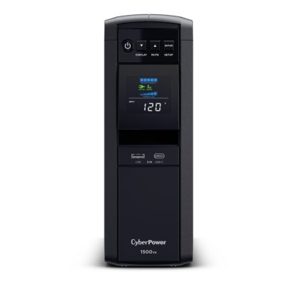 APC Easy-UPS line interactive BV 650VA 230V, 4 Prises Schuko, 2Y
